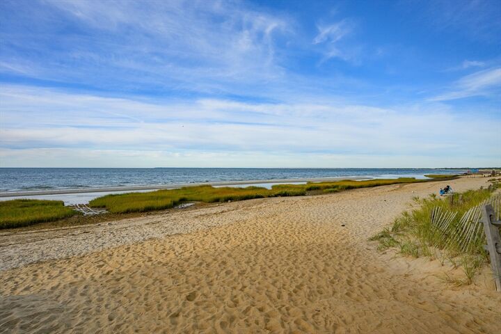Property Photo:  195 Ellis Landing Rd  MA 02631 
