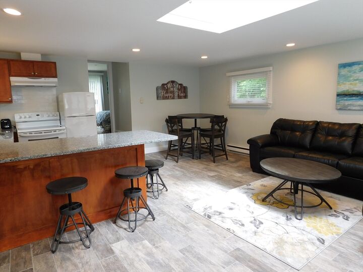 Property Photo:  112 Thatcher Road 0  MA 01930 