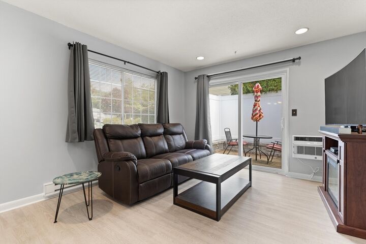 Property Photo:  6 Adam St 1  MA 02375 