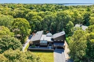 50 Rivers Edge Rd  Falmouth MA 02536 photo