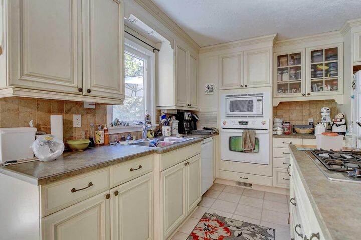 Property Photo: 713062 Range Road 94 AB T0H 0C0