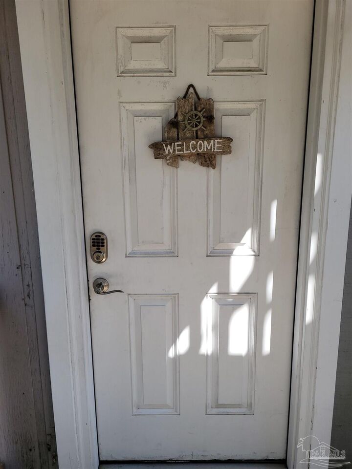 Property Photo:  24825 Perdido Beach Blvd 211  AL 36561 