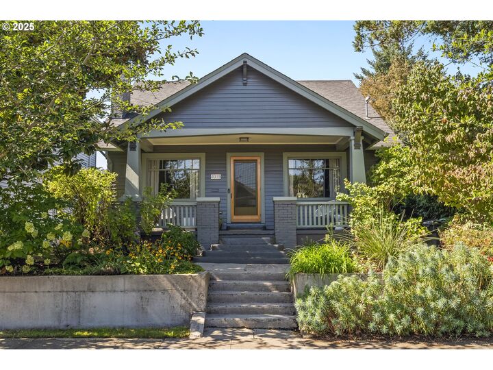 4035 N Commercial Ave  Portland OR 97227 photo