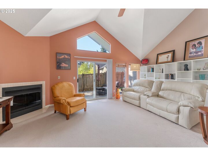 Property Photo: 1146 NW 23rd Ave WA 98607