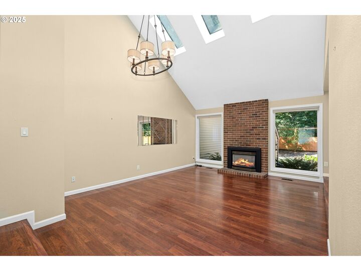 Property Photo:  5279 SW 153rd Ave  OR 97007 