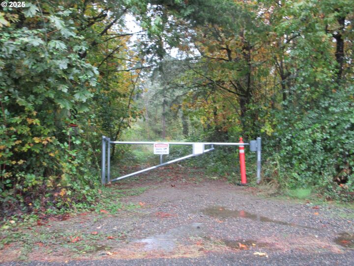 Property Photo:  2606 NE 194th St  WA 98642 