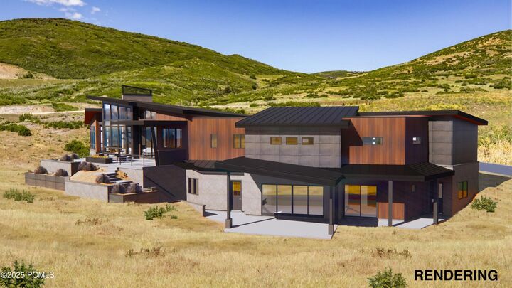 Property Photo:  1135 W Skyridge Drive  UT 84032 