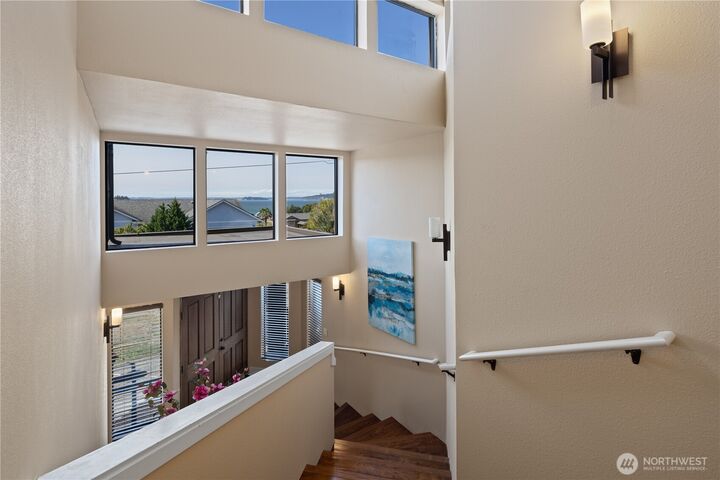 Property Photo:  1268  Olsen Road  WA 98282 