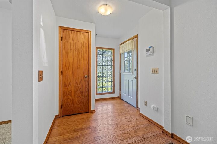 Property Photo: 3635 Home Road WA 98225
