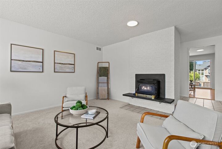 Property Photo:  22816  85th Place W  WA 98026 