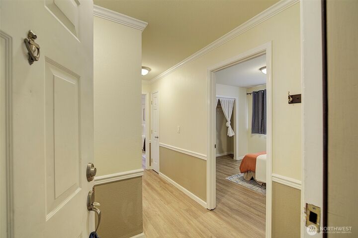 Property Photo:  1111 S Villard Street C-15  WA 98465 