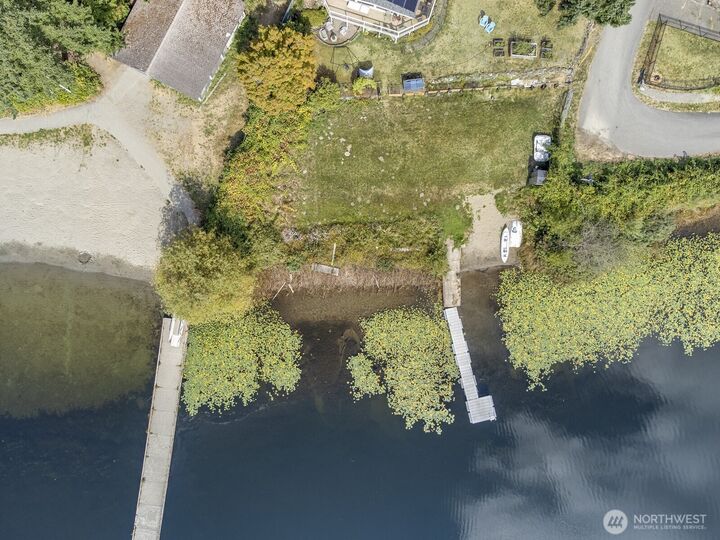 Property Photo:  11305 SW Ibberson Drive  WA 98208 
