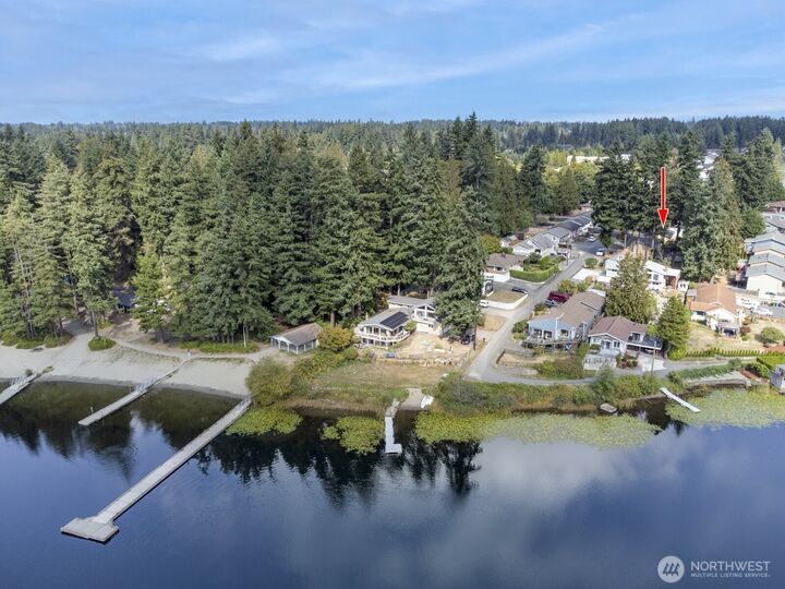 Property Photo:  11305 W Ibberson Drive  WA 98208