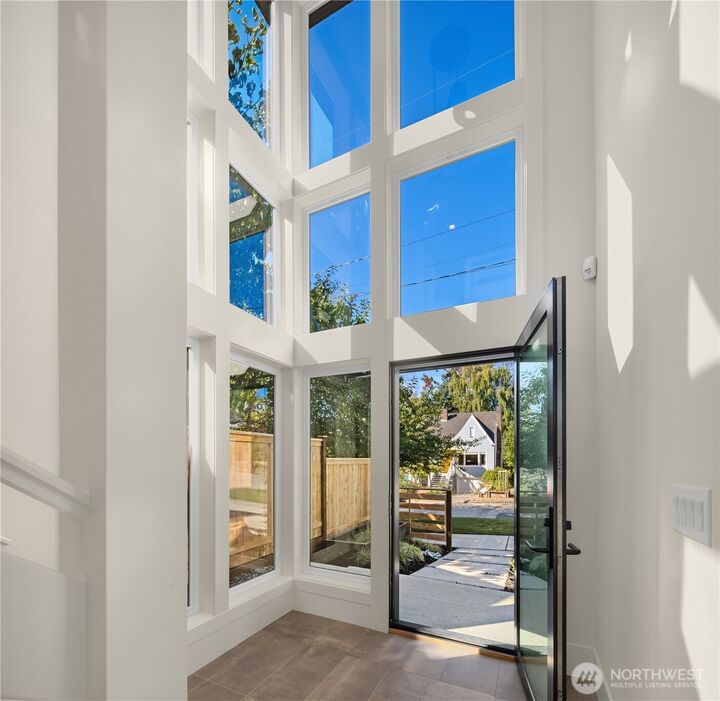 Property Photo:  7342  20th Avenue NW  WA 98117 