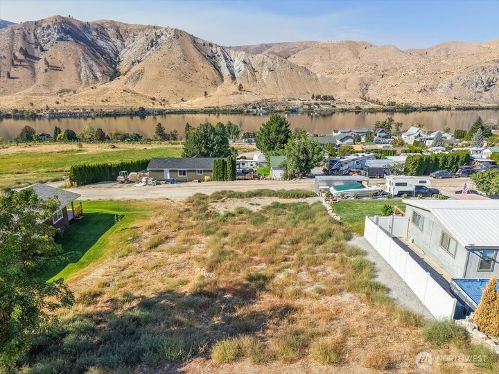 Property Photo:  204  Willow View Drive  WA 98843 