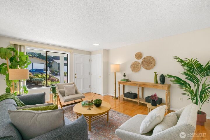 Property Photo:  24813  12th Avenue S  WA 98198 