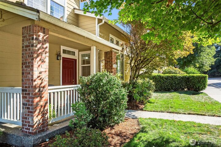 Property Photo:  11418  179th Court NE  WA 98052 