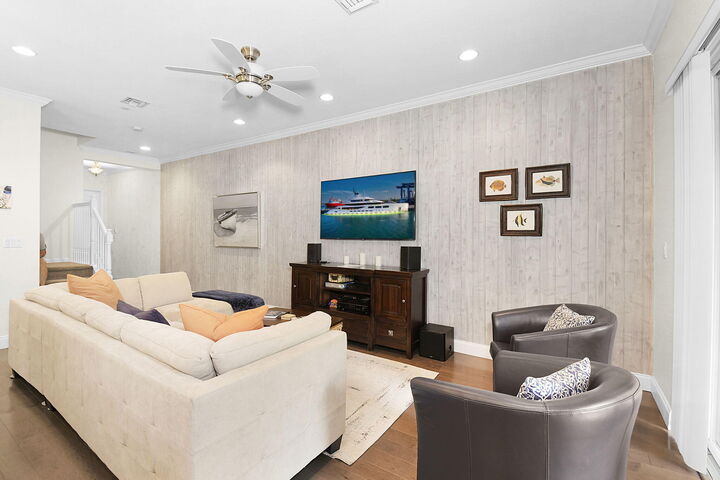 Property Photo: 254 SW Walking Path FL 34997