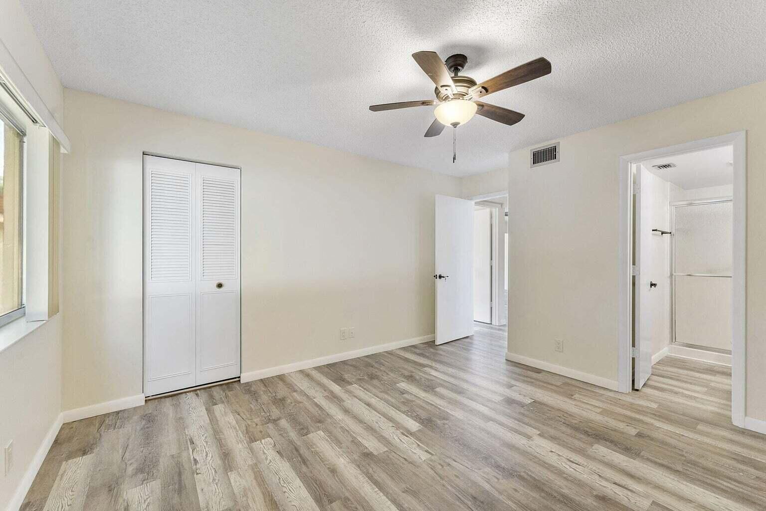 Property Photo:  4787 Sable Pine Circle B2  FL 33417 