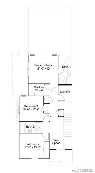 Property Photo:  2813 E 153rd Avenue  CO 80602 