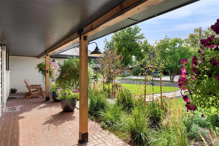 Property Photo:  3170 Crabapple Road  CO 80401 