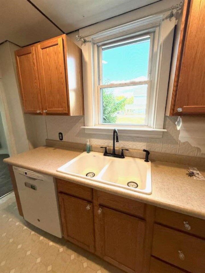 Property Photo:  231 N 18th Street  IN 47374