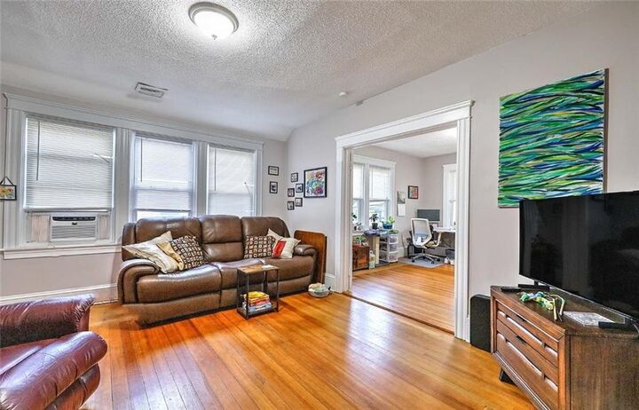 Property Photo:  136 Hillside Avenue  RI 02860 