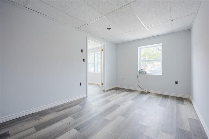 226 Washington Street  West Warwick RI 02893 photo