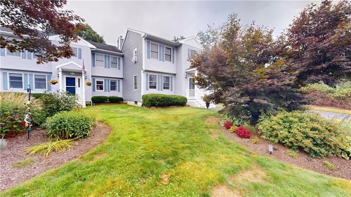 Property Photo:  212 Vista Circle  RI 02852 