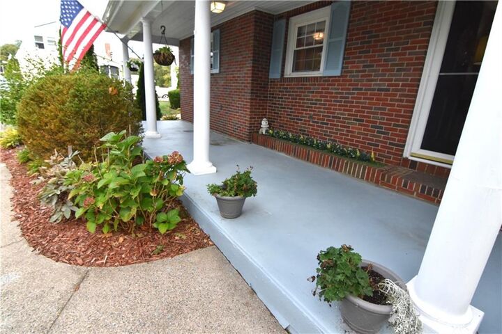 Property Photo:  13 Cozy Lane  RI 02864 