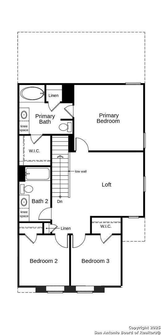 Property Photo: 4655 Otra Otra Drive TX 78222