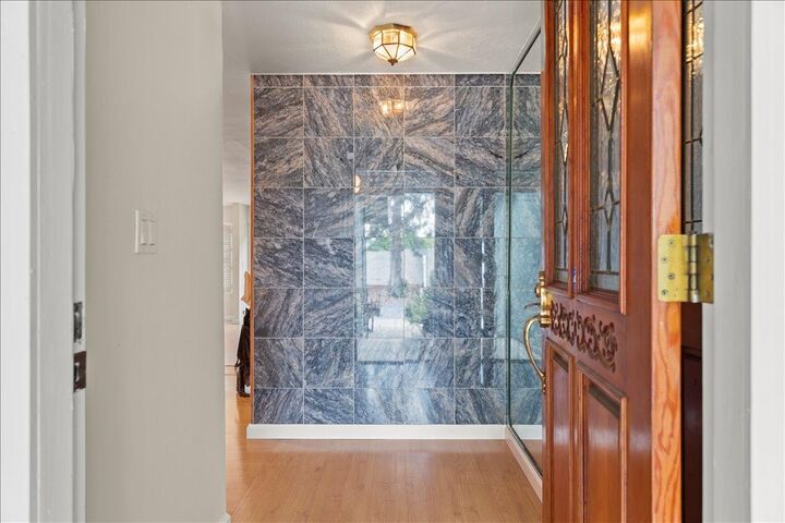 Property Photo: 1010 Polk Lane CA 95117