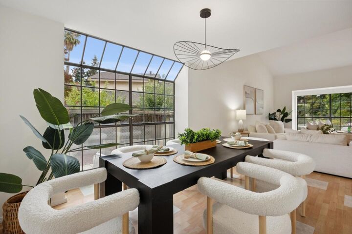 Property Photo:  44520 Mesquite Court  CA 94539 