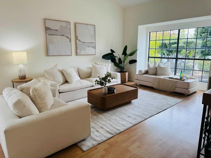 Property Photo:  44520 Mesquite Court  CA 94539 