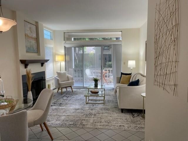 Property Photo:  52 Amesport Landing  CA 94019 