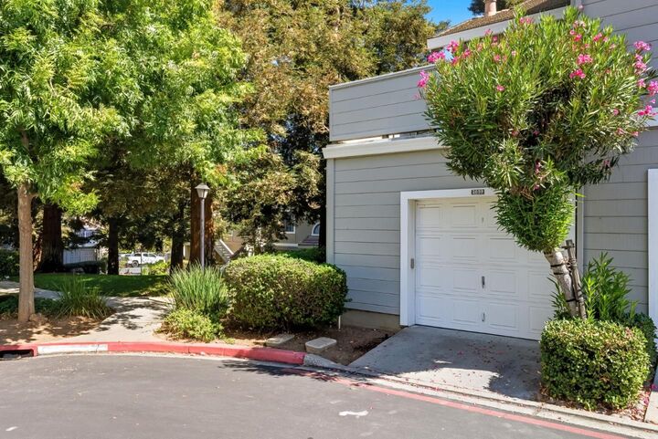 Property Photo:  2699 Yerba Cliff Court  CA 95121 