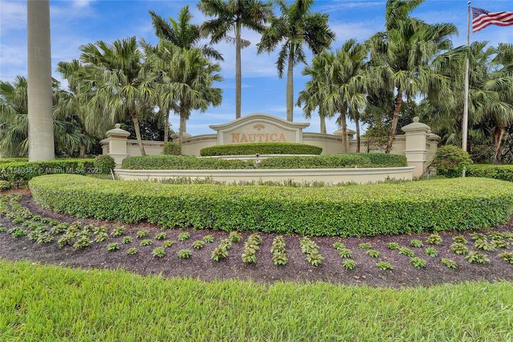 Property Photo:  3812 SW 171st Ter  FL 33027 