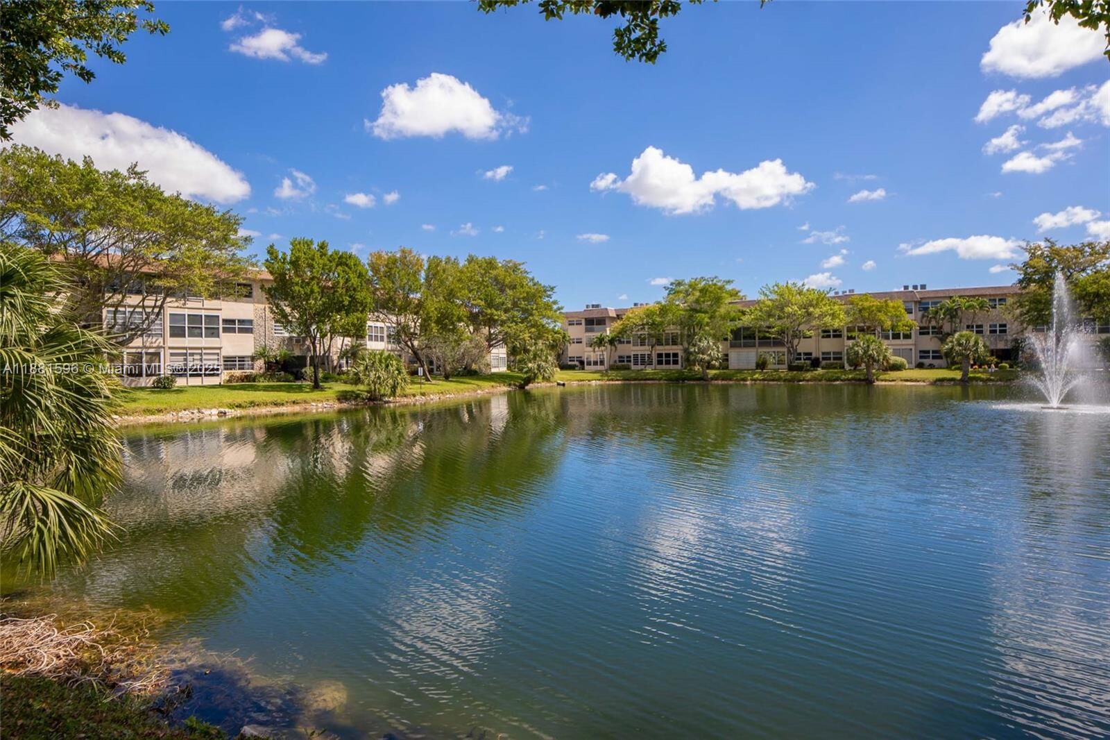 Property Photo:  5000 NW 36th St 509  FL 33319 