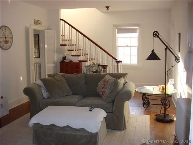 Property Photo: 10 Baker Avenue CT 06880