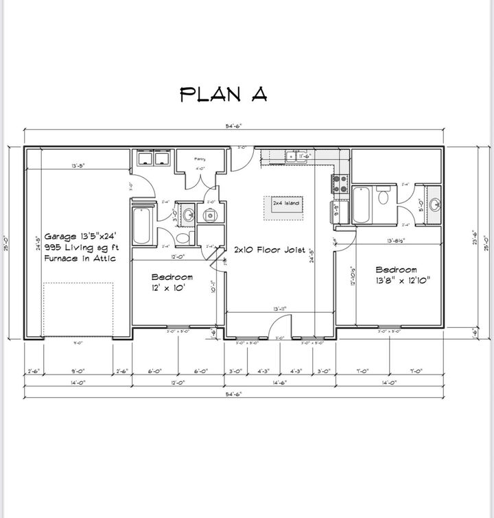 Property Photo: 159 Maverick Drive MO 65712