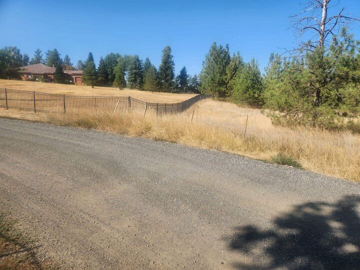 Nka E Uhlig Rd  Spokane WA 99217 photo
