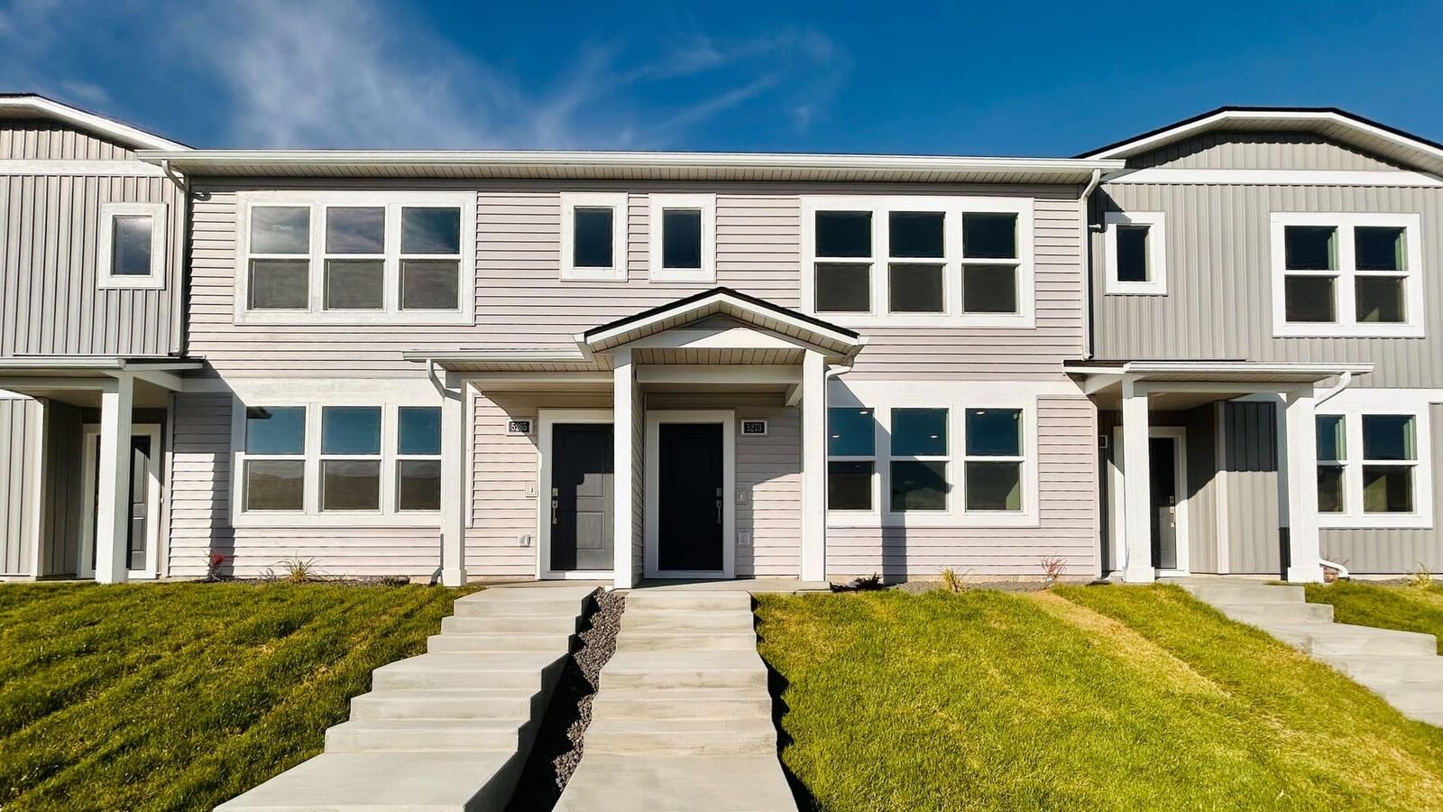 Property Photo:  5273 E Liberty Ln  WA 99217 