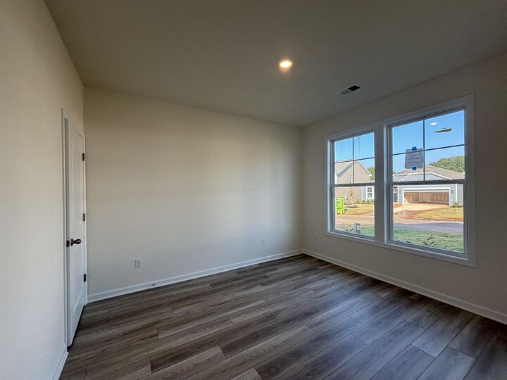 Property Photo:  2029 Halton Oaks Drive  SC 29303 