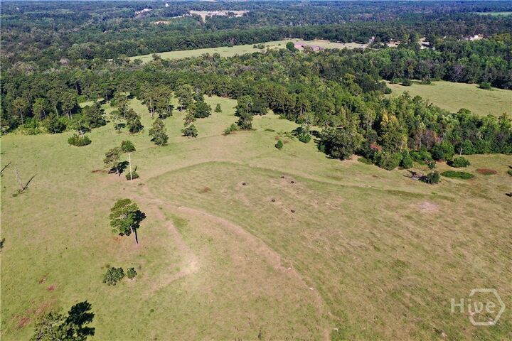 Property Photo: 00 20th Street NE GA 39828