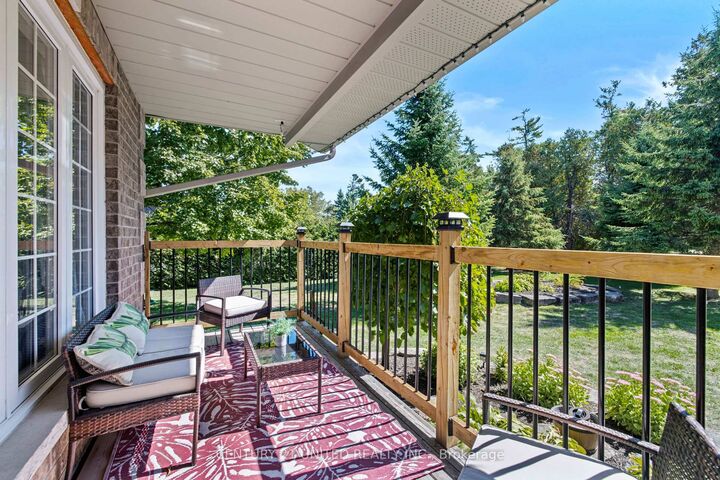 Property Photo:  2096 Deer Bay Road  ON K0L 2H0 