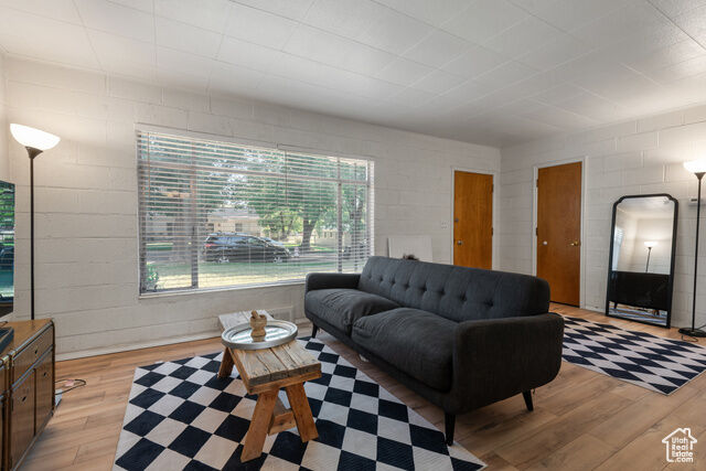 Property Photo:  1066 E 35th St  UT 84403 