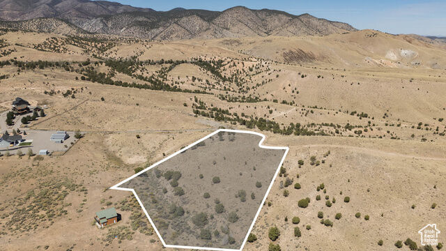 Property Photo:  1350 S Timberline Dr  UT 84750 