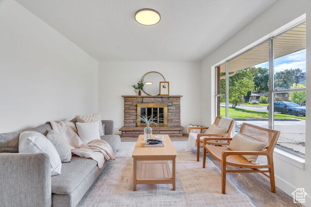 Property Photo: 748 W 1400 S UT 84087