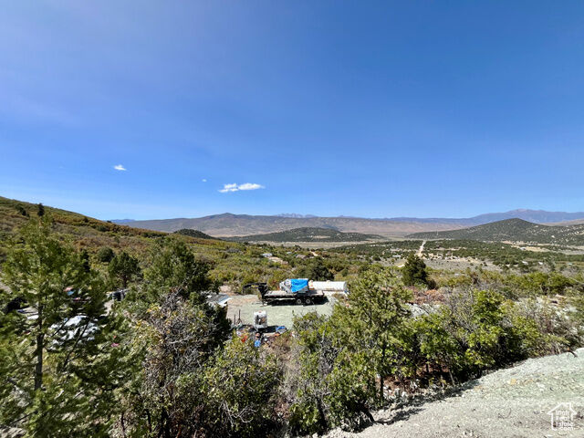433 S Storm Mtn S 433  Indianola UT 84629 photo