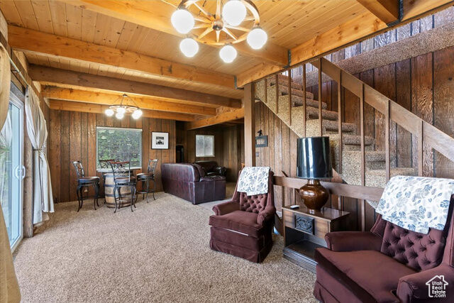 Property Photo:  212 N Pine Dr E 38  UT 84317 
